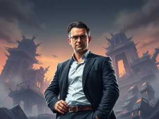 BitMEX CEO Stephan Lutz expresses skepticism about the long-term viability of DEXs like Hyperliquid, highlighting Crypto Market Sustainability concerns.