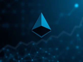 Visualizing the Ethereum Foundation's strategic ETH sales to fund critical research and development within the Ethereum ecosystem.