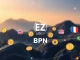 EZ Labs' $50M investment in BPN aims to transform global stablecoin infrastructure on BNB Chain.
