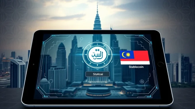 Fasset Malaysia's historic Islamic Digital Bank license paves the way for new digital asset platform services in fintech innovation.
