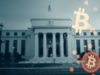 Visualizing the anticipated Fed rate cuts and their potential impact on the economic outlook, as predicted by Bank of America's CFO.