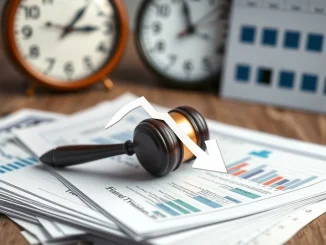 Federal Reserve officials discuss interest rate cuts based on FOMC meeting minutes, impacting the US economy outlook.