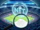 Swiss authorities investigate the FIFA 2026 World Cup NFT for gambling, symbolizing regulatory scrutiny over digital assets and sports.