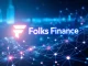 The Folks Finance FOLKS token launch represents a dynamic step for cross-chain lending and DeFi governance.