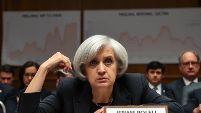 Federal Reserve officials discuss crucial September FOMC minutes, highlighting rising inflation risks and their impact on the economic outlook.