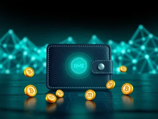 FORM launchpad integrates with Binance Wallet, enabling seamless memecoin discovery and trading on BNB Chain.