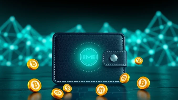 FORM launchpad integrates with Binance Wallet, enabling seamless memecoin discovery and trading on BNB Chain.