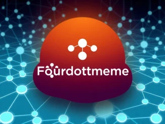 Fourdotmeme's successful resolution of network access issues, ensuring seamless service for its BNB Chain memecoin launchpad users.