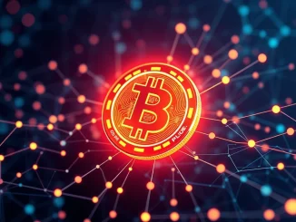 GAIB token launch signifies new AI infrastructure for on-chain crypto profits, connecting innovation with user earnings.