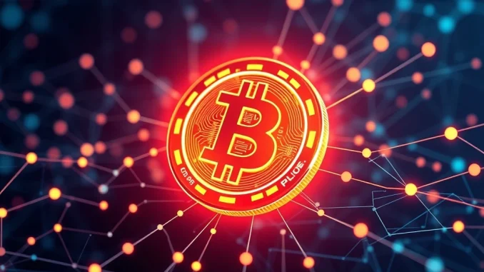 GAIB token launch signifies new AI infrastructure for on-chain crypto profits, connecting innovation with user earnings.