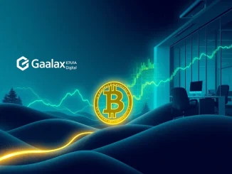 Galaxy Digital's Q3 report highlights significant Bitcoin sales for clients, demonstrating strong institutional crypto management.