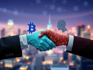 GSR Markets acquisition of Equilibrium Capital expands regulated broker-dealer services in the US crypto market.