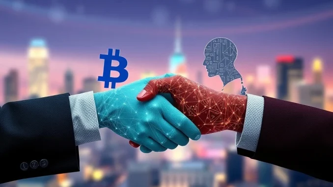 GSR Markets acquisition of Equilibrium Capital expands regulated broker-dealer services in the US crypto market.