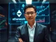 Huobi founder Li Lin's bold move to launch a $1 billion Ethereum reserve firm.