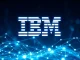 Visualizing IBM's powerful Digital Asset Haven platform securing enterprise blockchain solutions.