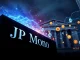 JPMorgan executive discusses future plans for **cryptocurrency trading** services.