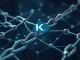 Kadena blockchain network ceasing operations, impacting KDA token holders and miners.
