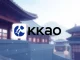 Kakao's strategic acquisition of Ground X strengthens its position in the Klaytn blockchain ecosystem.