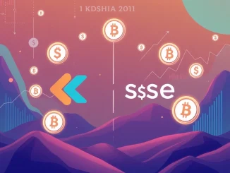 Kalshi's prediction market platform displaying a successful USDC deposits transaction on the Base network, simplifying crypto trading.