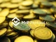 MAP Protocol's strategic token buyback of MAPO, symbolizing value accumulation and market confidence in a cryptocurrency buyback.