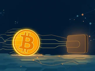 A visual representation of a significant BTC transfer, showing 1,781 Bitcoin moving from Antpool, highlighting large cryptocurrency transactions.