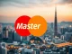 Mastercard's bold move to secure a cryptocurrency payment trademark in South Korea, integrating digital assets.