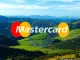 Visualizing the Mastercard Zero Hash acquisition, symbolizing the integration of traditional finance with the digital asset ecosystem.