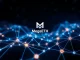 MegaETH blockchain network symbolizing growth and strategic investor stake repurchase before mainnet launch.