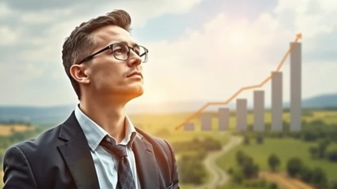 MicroStrategy's financial success in Bitcoin holdings, demonstrating a significant BTC Q3 gain and strategic corporate investment.