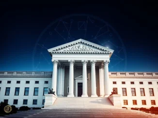 Mike Selig's potential appointment as **CFTC Chair** signifies a crucial shift in crypto regulation and digital asset oversight.