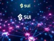 Momentum MMT's vision of secure, compliant financial infrastructure for the tokenization era on Sui Blockchain.