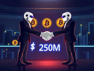 Nakamoto Holdings executives finalize a strategic Bitcoin convertible note agreement with Antalpha, boosting their BTC strategy.