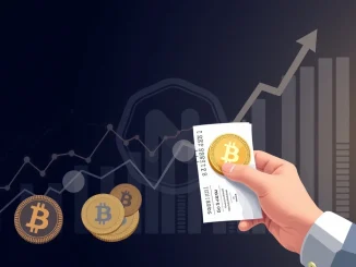 Nano Labs announces a significant share buyback program, demonstrating financial strength for BNB investors and the future of crypto mining.