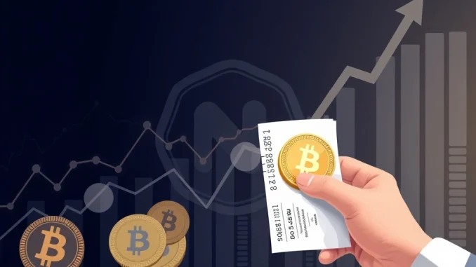 Nano Labs announces a significant share buyback program, demonstrating financial strength for BNB investors and the future of crypto mining.