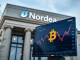 Nordea's bold move offering Bitcoin ETP services, signaling major institutional crypto adoption in Northern Europe.