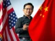 Nvidia CEO Jensen Huang discusses the complex US-China trade deal, highlighting confidence despite China sales challenges.