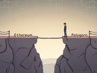 Sandeep Nailwal, Polygon co-founder, expresses critical concerns about the Ethereum Foundation neglecting Polygon Ethereum Layer 2 builders.