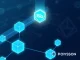 Polygon Rio Upgrade dramatically enhances MATIC blockchain performance, improving network speed and Layer 2 scaling.