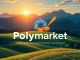 Polymarket's re-entry into the U.S. prediction market, focusing on sports betting opportunities and decentralized innovation.