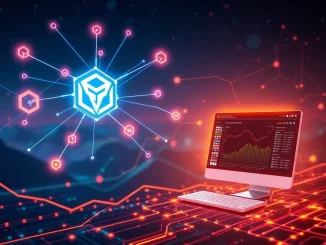 Pyth Network's oracle solution seamlessly integrates with Kalshi, providing vital on-chain data for its prediction market.