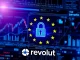 Revolut MiCA license secures crypto services in EEA, symbolizing regulatory compliance and expanded access for users.