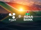 Ripple's secure digital asset custody partnership with Absa Bank in South Africa, highlighting innovation.
