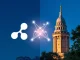 Ripple's $1.3M RLUSD donation supports UC Berkeley's new Center for Digital Assets, advancing blockchain education.