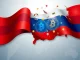 Illustrates Russia's strategic move to adopt **crypto for international trade**, circumventing sanctions through digital payments and new financial pathways.