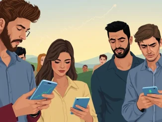 Santiment analysis warns retail investors about potential crypto market decline following 'dip buying' trends.