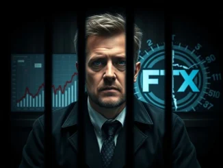 Sam Bankman-Fried, central to SBF claims FTX, asserts the exchange was solvent during its collapse, challenging official narratives.