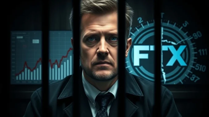 Sam Bankman-Fried, central to SBF claims FTX, asserts the exchange was solvent during its collapse, challenging official narratives.