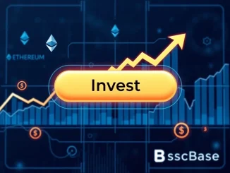 Seamless Leveraged Tokens simplify one-click leveraged investing on Ethereum.