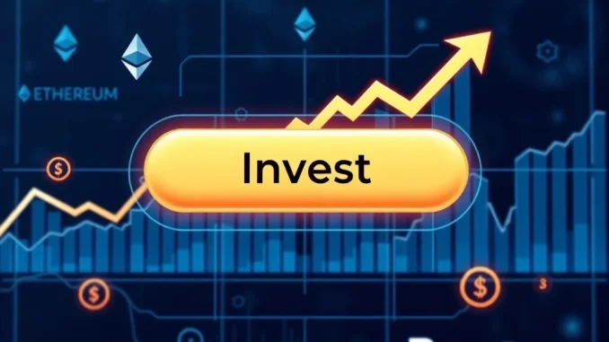 Seamless Leveraged Tokens simplify one-click leveraged investing on Ethereum.