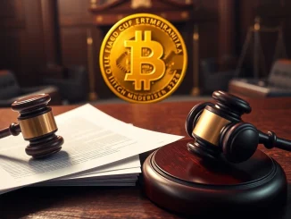 A legal document detailing the **Semler Scientific shareholder lawsuit** challenging the Strive merger and its Bitcoin acquisition implications.
